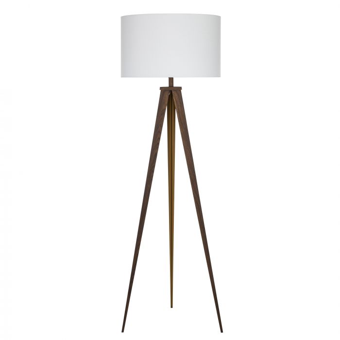 Montrell Floor Lamp